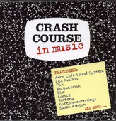 back to discography
