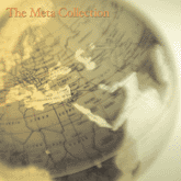 click here to purchase