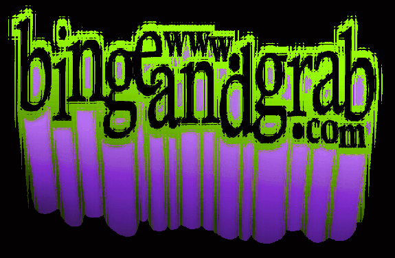 Return to Website