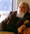 Hakim Bey