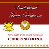 click here to purchase