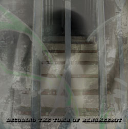 click here to pre-order