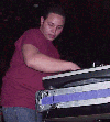 DJ Disk