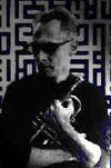 John Hassell