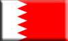 Bahrain