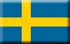 Sweden