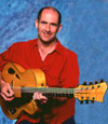 Henry Kaiser