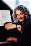 Michael Kamen