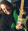 Mike Keneally