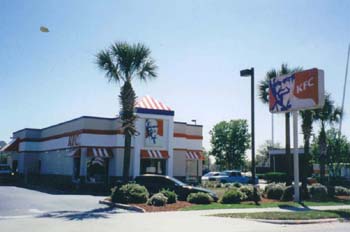 Kissimmee