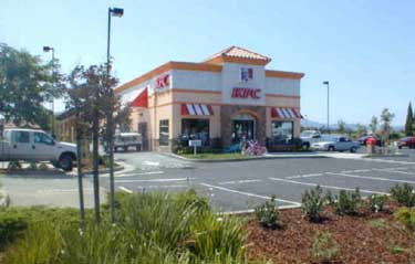 Napa
