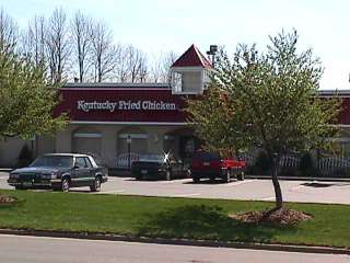 Streetsboro