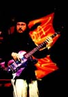 Bill Laswell