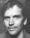 Bill Moseley