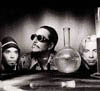 Primus
