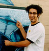 Ramy Antoun