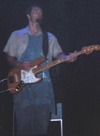 Tony
