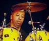 Tony Williams