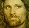 Viggo Mortenson