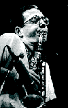 John Zorn
